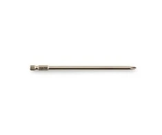 Flex Accessories Sukimo antgalis FLEX DB PH2 150 E6,3 VE3, 3vnt.