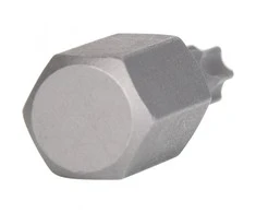Antgalis TORX T45x30 mm, HEX10, KS Tools
