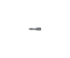 Makita Sukimo antgalis PZ1x25mm (25) B-24608
