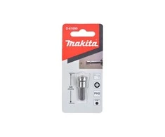 Makita PH uzgalis 30mm PH2 D-61690 gylio matuoklis gipso kartono plokštėms