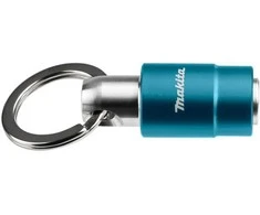 Makita Antgalių laikiklis antgaliams su 1/4" šešiakampiu koteliu B-54411