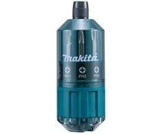 Makita Sukimo antgalių komplektas 18 vnt. B-28896