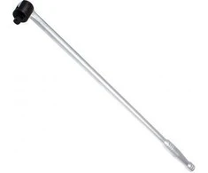 Suktuvas 1/2" KOKEN 750 mm