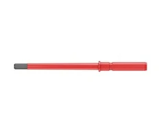 Suktuvas WERA KK 64i VDE 4x154mm