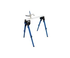Sulankstomas atraminis stovas KREG KWS500