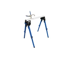 Sulankstomas atraminis stovas KREG KWS500
