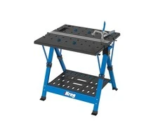 Sulankstomas darbastalis KREG KWS1000-INT