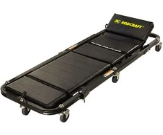 Sulankstomas gultas RODCRAFT RSF01