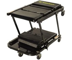 Sulankstomas gultas RODCRAFT RSF01