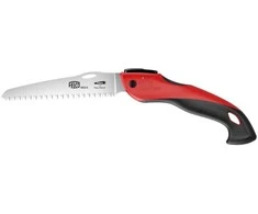 Sulankstomas pjūklas FELCO 602