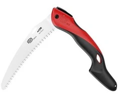 Sulankstomas pjūklas FELCO 603