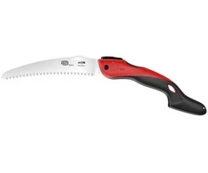 Sulankstomas pjūklas FELCO 603