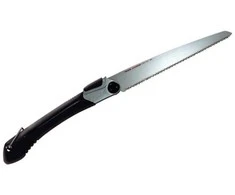 Sulankstomas pjūklas TAJIMA G-SAW 210mm 9 TPI
