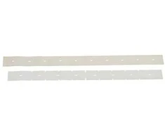 Susiurbimo gumos plovimo mašinoms NILFISK 700mm