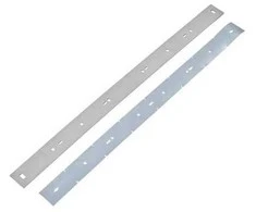 Susiurbimo lūpos NILFISK BR751 35" 890mm PU