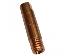 Suvirinimo antgalis ESAB M6x25mm 0,8mm