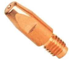 Suvirinimo antgalis ESAB M8x30mm 1,2 mm