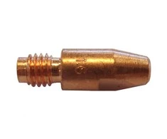 Suvirinimo antgalis ESAB M8x30mm 1,6mm