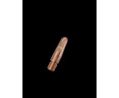 Suvirinimo antgalis ESAB M8x37mm 1,2mm