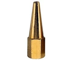 Suvirinimo antgalis ROTHENBERGER ALLGAS 2000 M8x1 0,2-1 mm