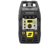 Suvirinimo aparatas ESAB Renegade ES 300i