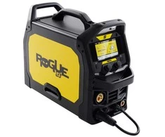 Suvirinimo aparatas ESAB Rogue EMP 210 Pro MIG