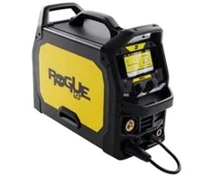 Suvirinimo aparatas ESAB Rogue EMP 210 Pro MIG