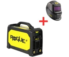 Suvirinimo aparatas ESAB Rogue ES 151iP