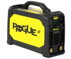 Suvirinimo aparatas ESAB Rogue ES 181iP