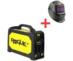 Suvirinimo aparatas ESAB Rogue ES 181iP