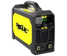Suvirinimo aparatas ESAB Rogue ES 201iP PRO