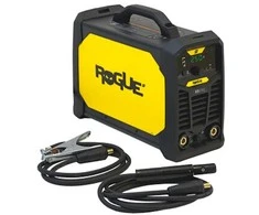 Suvirinimo aparatas ESAB Rogue ES 250i