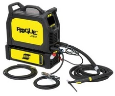 Suvirinimo aparatas ESAB Rogue ET 230iP AC/DC W