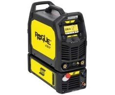 Suvirinimo aparatas ESAB Rogue ET 230iP AC/DC W