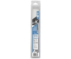 Suvirinimo elektrodai aliuminiui GYS 4043 2,5 mm, 7 vnt.