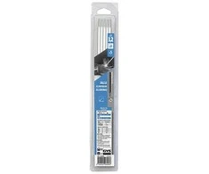 Suvirinimo elektrodai aliuminiui GYS 4043 3,2 mm, 5 vnt.