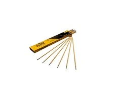 Suvirinimo elektrodai ESAB Goldrox 2,0x300mm, 1kg