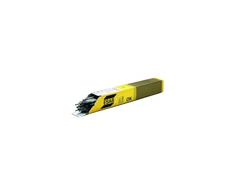 Suvirinimo elektrodai ESAB OK 46.27 2,0 mm
