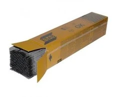 Suvirinimo elektrodai ESAB OK 46.30 2,5 mm