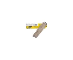 Suvirinimo elektrodai ESAB OK 48.00 3,2mm, 6kg