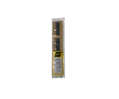 Suvirinimo elektrodai ketui ESAB OK 92.58, 5vnt. 4,0 mm