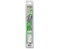 Suvirinimo elektrodai nerūdijančiam plienui GYS 316L 2,0 mm, 12 vnt.