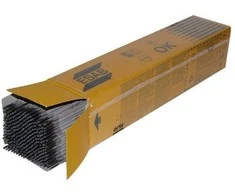 Suvirinimo elektrodai ESAB OK 46.30 3,2 mm