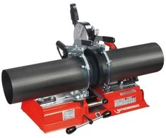 Suvirinimo įtaisas ROTHENBERGER Roweld P160 Saniline 054004