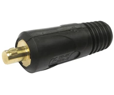 Suvirinimo kabelio antgalis GYS T50