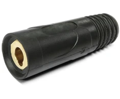 Suvirinimo kabelio lizdas GYS T25 200A