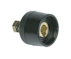 Suvirinimo kabelio lizdas GYS T25