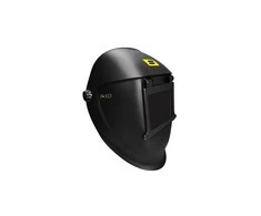 Suvirinimo kaukė ESAB F10 Eco Arc II F10