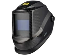 Skydelis lazeriniam virinimui ESAB L30