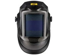Skydelis lazeriniam virinimui ESAB L30